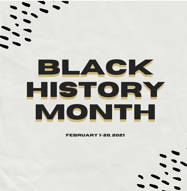 SEC+celebrates+Black+History+Month%2C+black+historical+figures